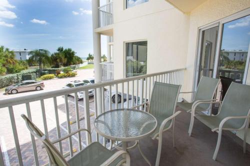 202-S - Sunset Vistas - image 44