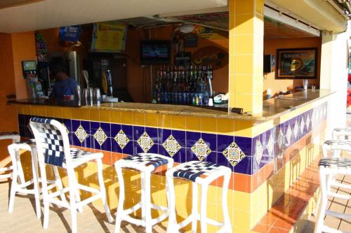 202-S - Sunset Vistas - image 18