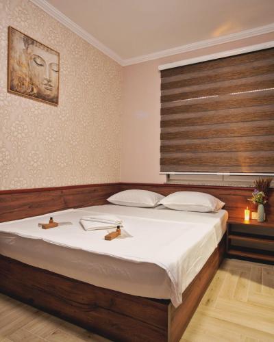 ibis Hotel Prizren in ลายา เอ เร