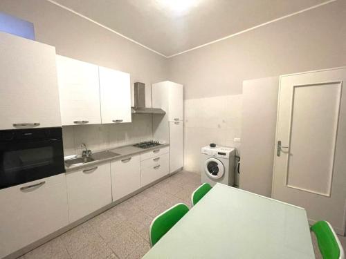 Casa Maria - Proppro SRL - Vicino Milazzo in Pace Del Mela