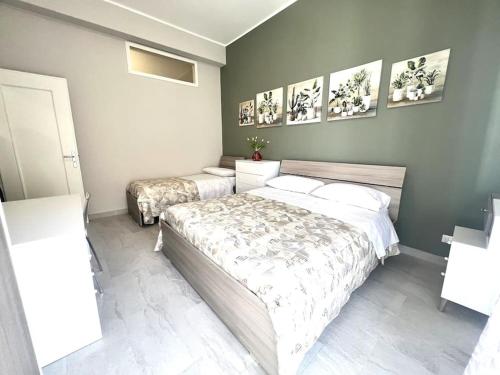 Casa Maria - Proppro SRL - Vicino Milazzo in Pace Del Mela