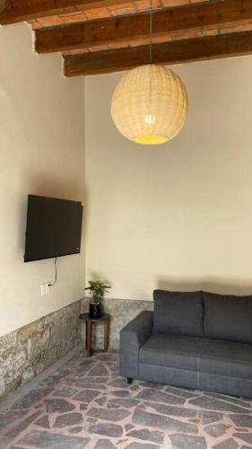 Unique COLIVING LOFT 6