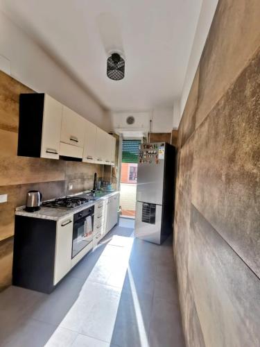 Roma centro appartamento per vacanze, Rzym (zdjęcie 5)