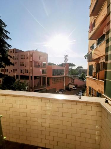 Roma centro appartamento per vacanze, Rzym (zdjęcie 7)