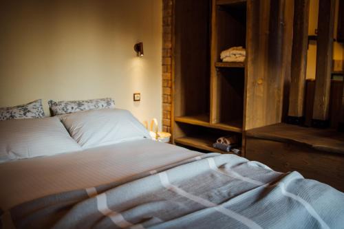 Farmhouse Karaiskos - image 6