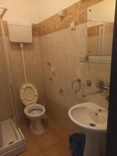 Hotel Duga - image 9