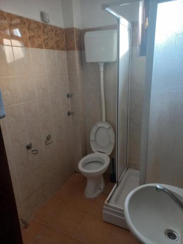 Hotel Duga - image 11
