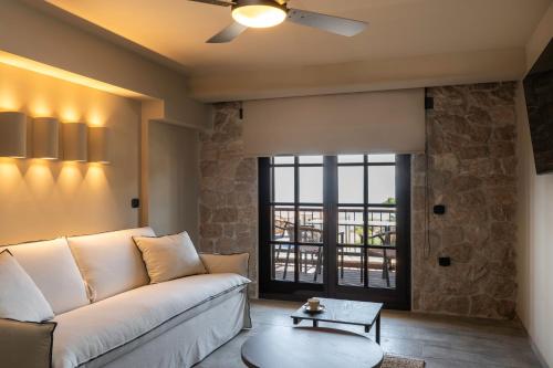 RiZEΣ in Chalkidiki