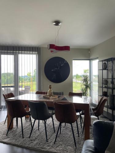 Le Daguet pour 4 gîte à louer Lacuisine