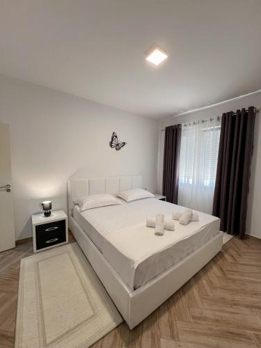 Guest Pro Albania, Tirana (photo 4)