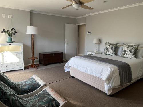 Spacious, Comfortable With Huge Attention To Detail, Cape St Francis (fotografie 2)