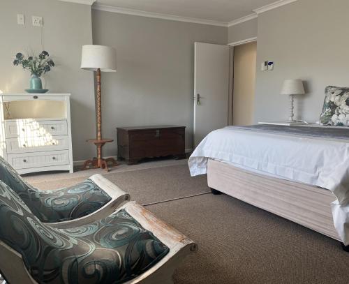 Spacious, Comfortable With Huge Attention To Detail, Cape St Francis (fotografie 5)