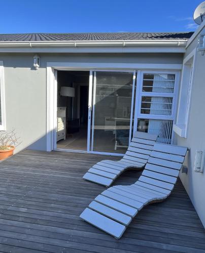 Spacious, Comfortable With Huge Attention To Detail, Cape St Francis (fotografie 8)