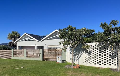 Spacious, Comfortable With Huge Attention To Detail, Cape St Francis (fotografie 10)