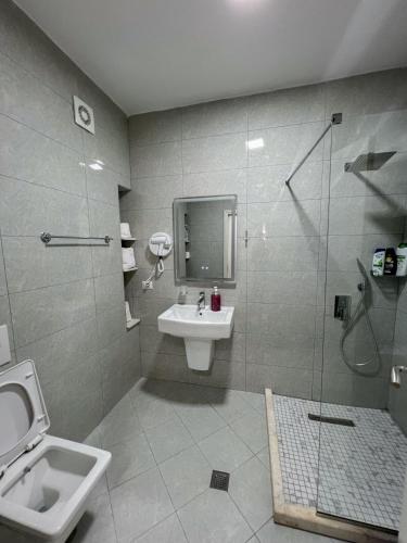 Guest Pro Albania, Tirana (photo 7)