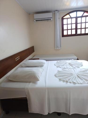 Hotel Sol Bahia - image 2