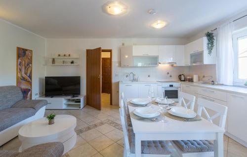 Apartment ARIA