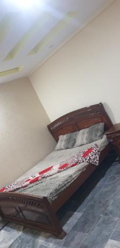 Mashal Palace Apartment's - image 2