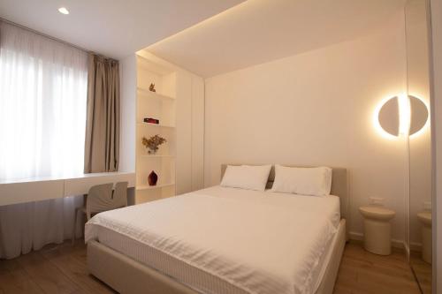 Elrea Living 3BR City View Apartment, Tirana (photo 2)