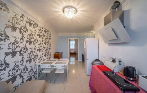 Cerntal Luxury Apartment, Riga (foto 2)
