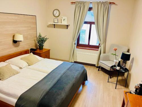 Hotel Pošta - image 13