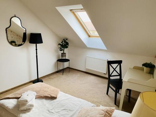 Hotel Pošta Hotel Pošta