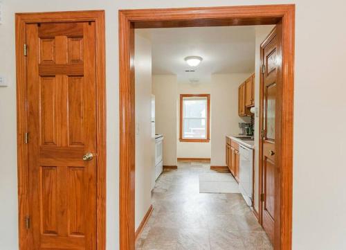 Kinston Getaway #2 in คิงส์ตัน (NC)