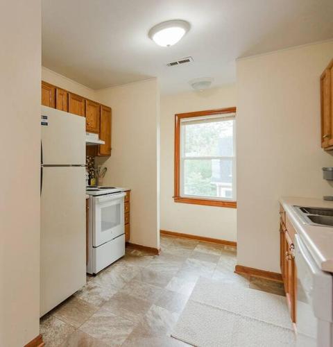 Kinston Getaway #2 in คิงส์ตัน (NC)