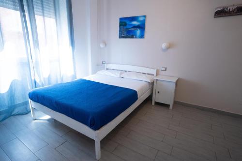 Flyresidence Room Type - Deluxe Double Studio