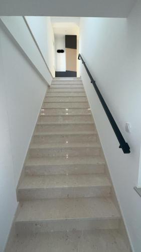 Apartman Eva, Posušje