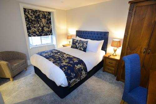 The Morecambe Hotel - main image