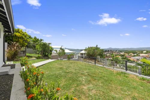 Villa NatHan Villa NatHan