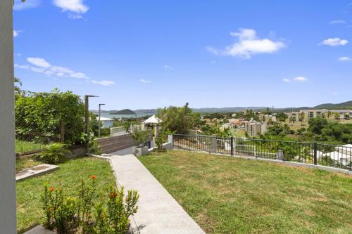 Villa NatHan Villa NatHan