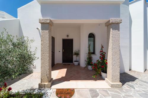 Gioja Mea, Alghero (fotografie 10)
