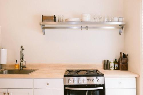 Modern Downtown Farmville #2 image