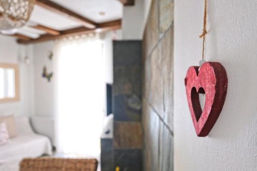Apartamento Roseta en Calahorra
