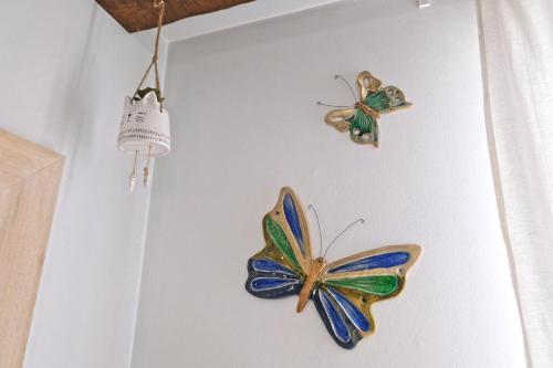 Apartamento Roseta en Calahorra