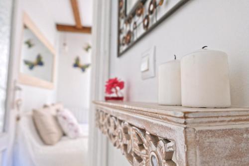 Apartamento Roseta en Calahorra