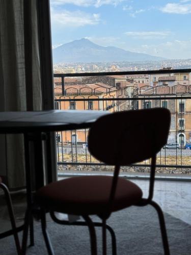 Casa Corso 2