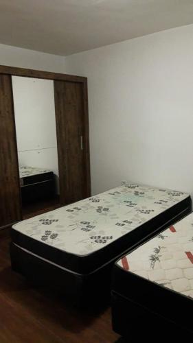 Casa centro Mogi das Cruzes in มอกี้ ดาส ครูเซส