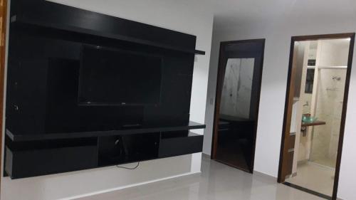 บริการและสิ่งอำนวยความสะดวก, Casa centro Mogi das Cruzes in มอกี้ ดาส ครูเซส