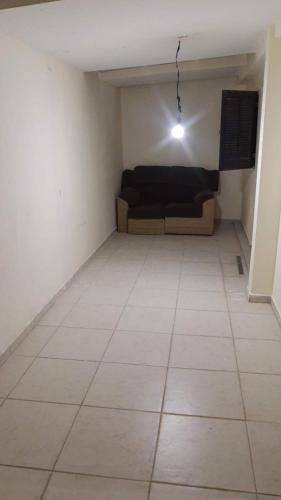 บริการและสิ่งอำนวยความสะดวก, Casa centro Mogi das Cruzes in มอกี้ ดาส ครูเซส