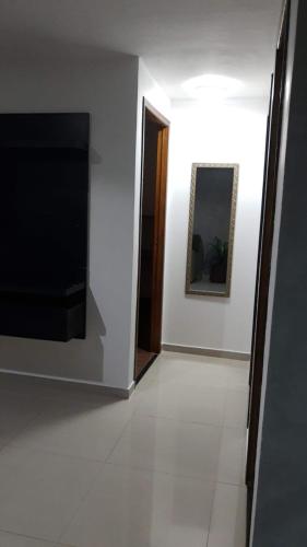 Casa centro Mogi das Cruzes in มอกี้ ดาส ครูเซส