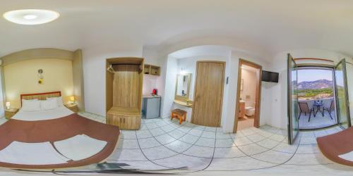 Panorama 5