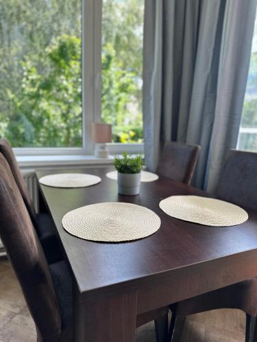 Pension Moravia in โนวา อูลิเช