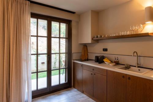 RiZEΣ in Chalkidiki