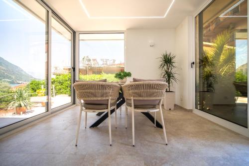 Palma Apartments - main image