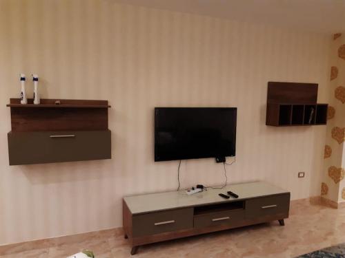 Luxurious Samah Apartment Luxurious Samah Apartment