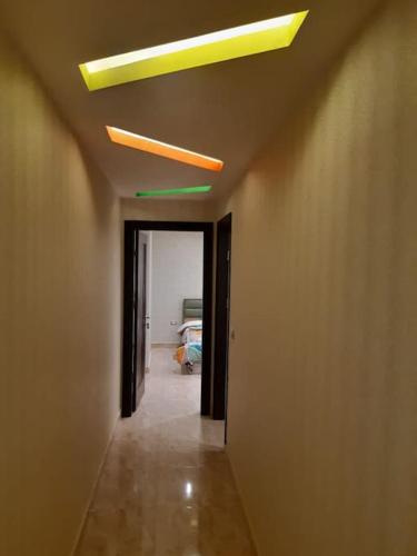 Luxurious Samah Apartment Luxurious Samah Apartment