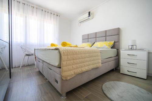 Palma Apartments - image 5